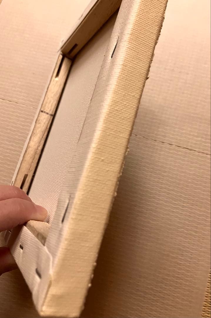 Nani Anela様 リクエスト 2点 まとめ商品