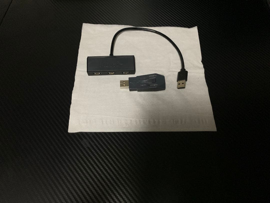 [お買い得] xim apex