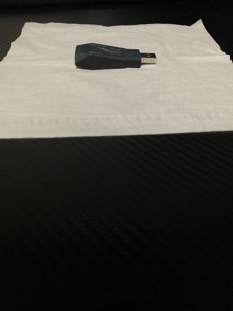 [お買い得] xim apex