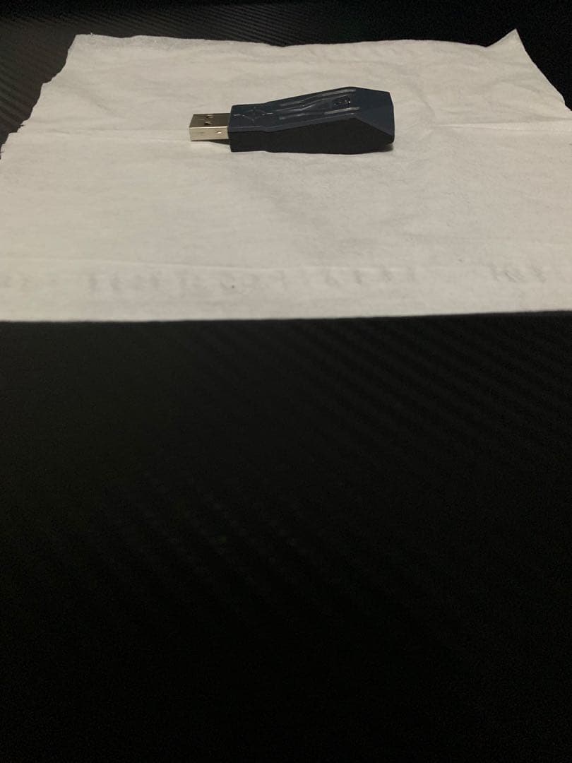 [お買い得] xim apex