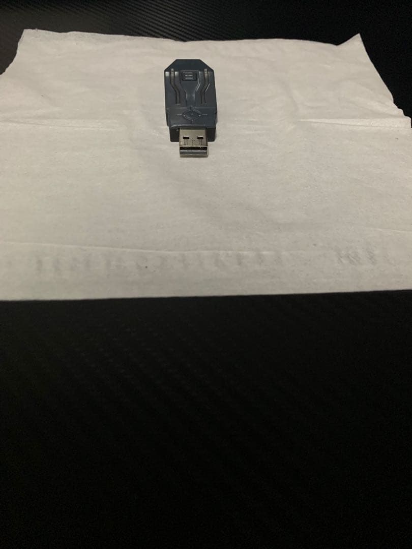 [お買い得] xim apex