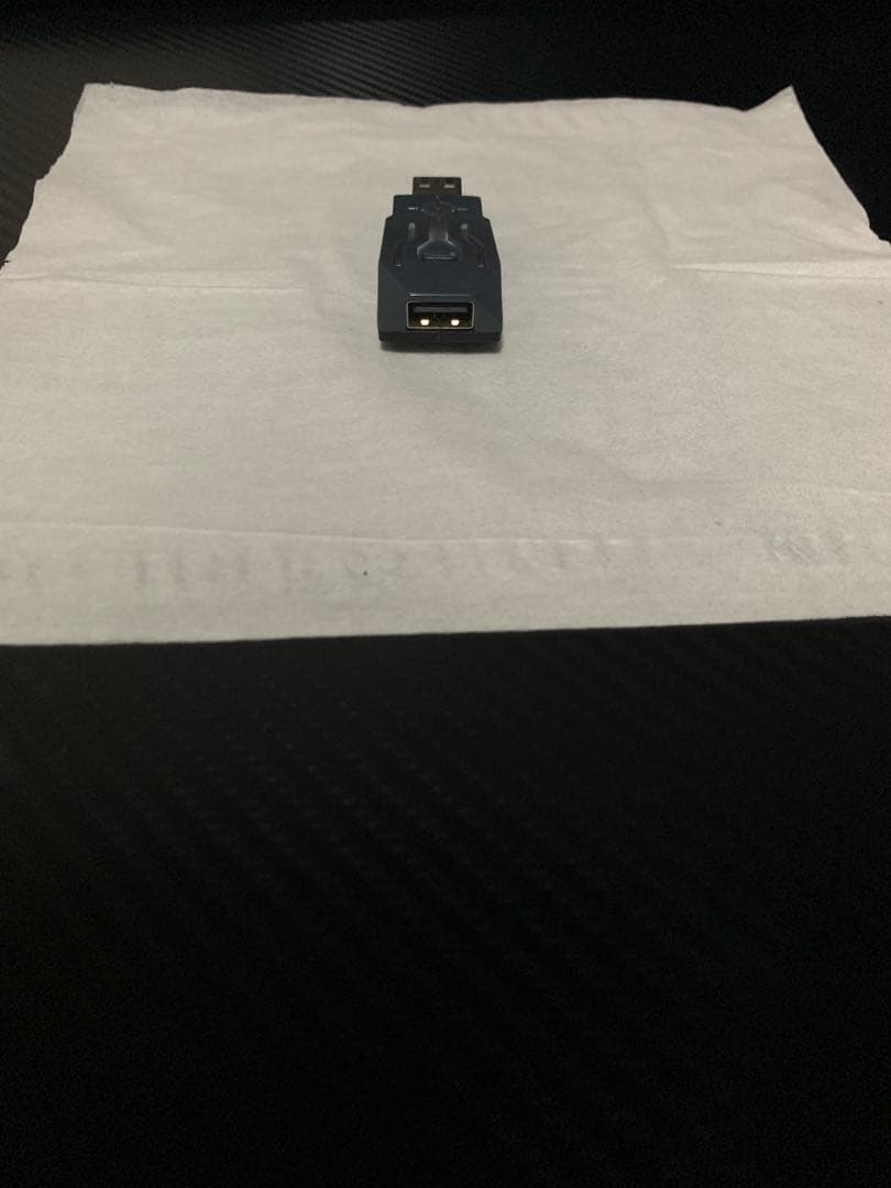 [お買い得] xim apex