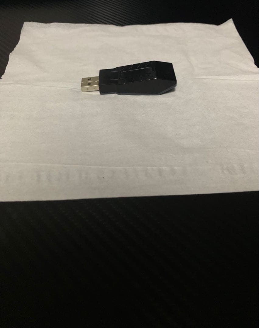 [お買い得] xim apex