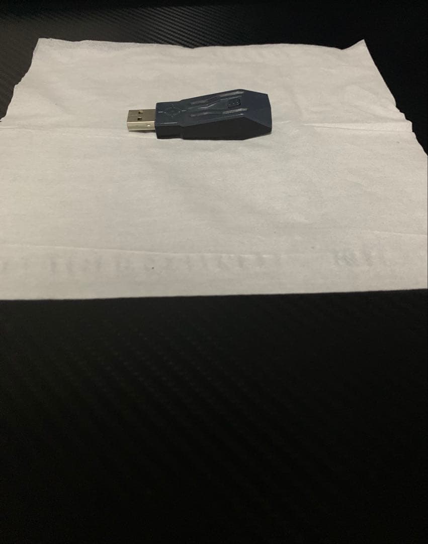 [お買い得] xim apex