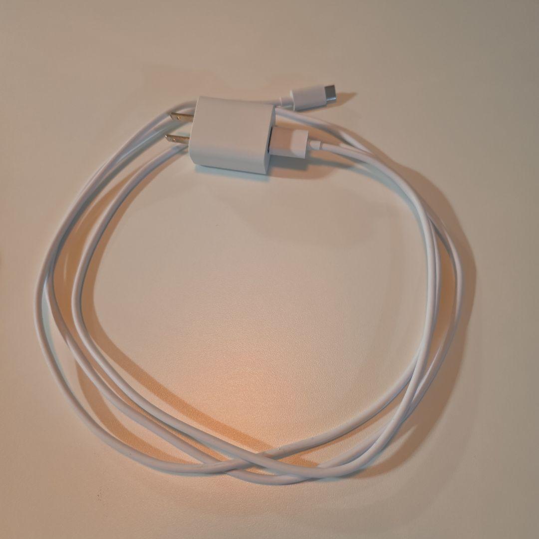 Google TV Streamer（4K）GA05662-JP