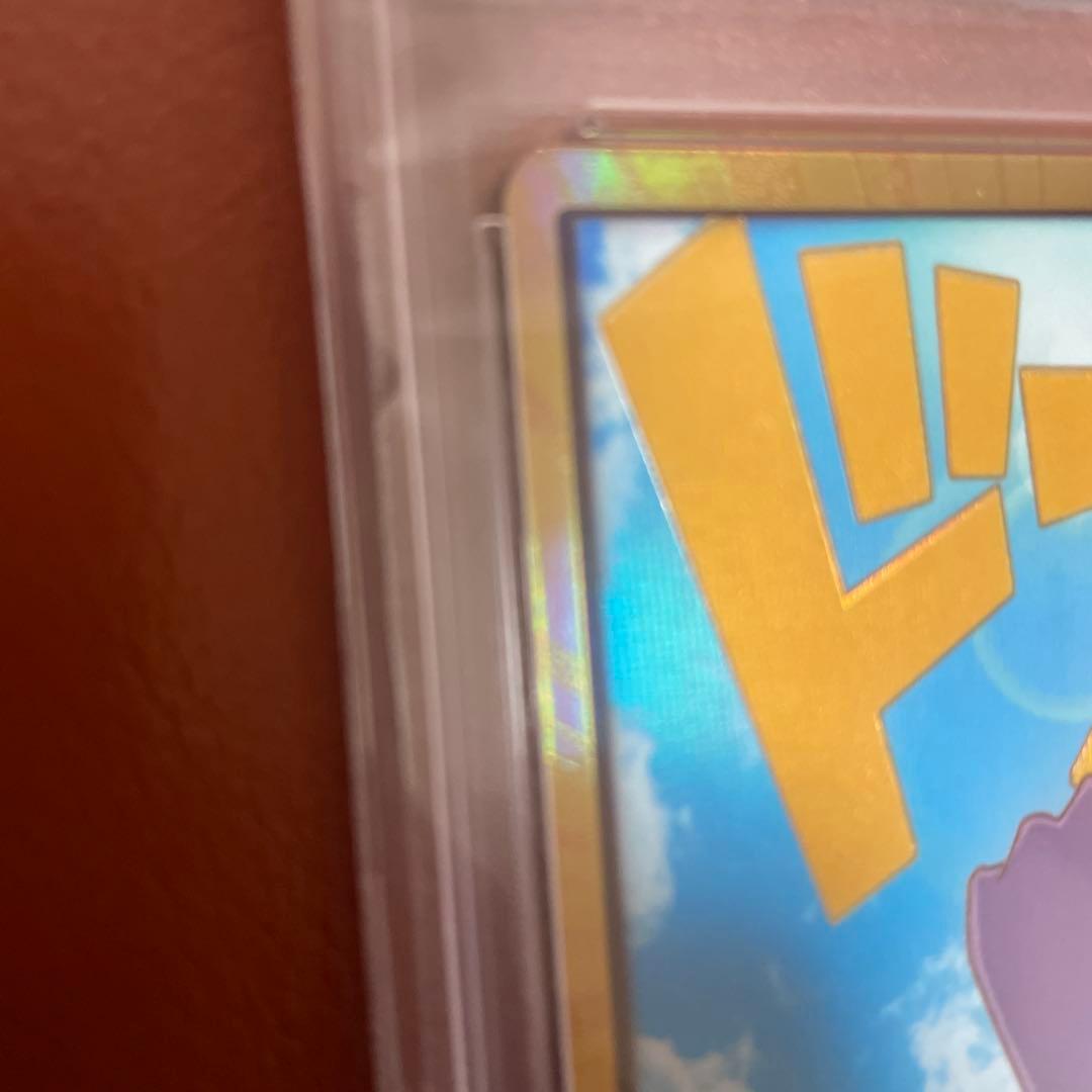 2024 ONE PIECE PRB01 JPドン!!カード ビビ　金ドン