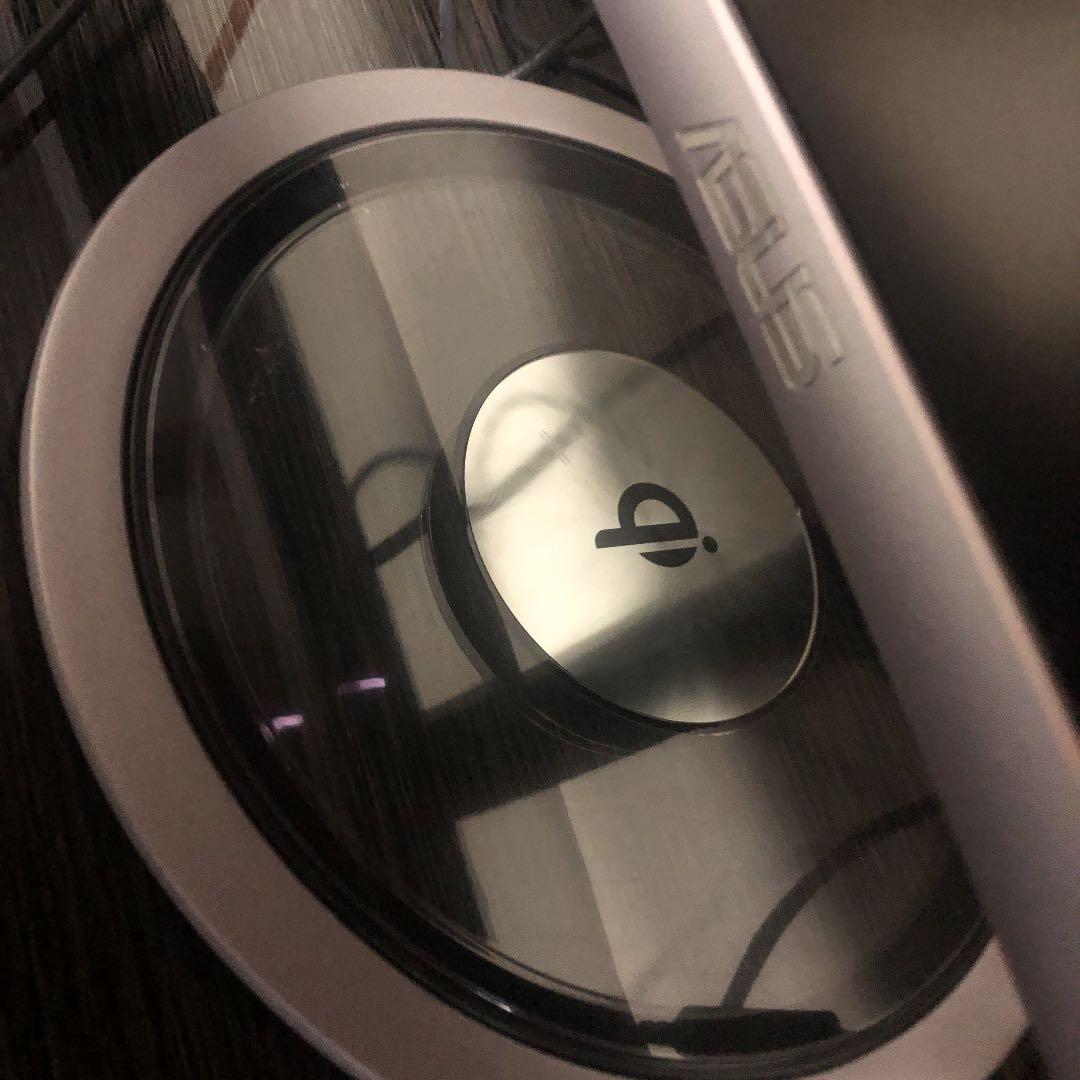 MX34VQ  曲面ウルトラワイドモニター　　ASUS  エイスース