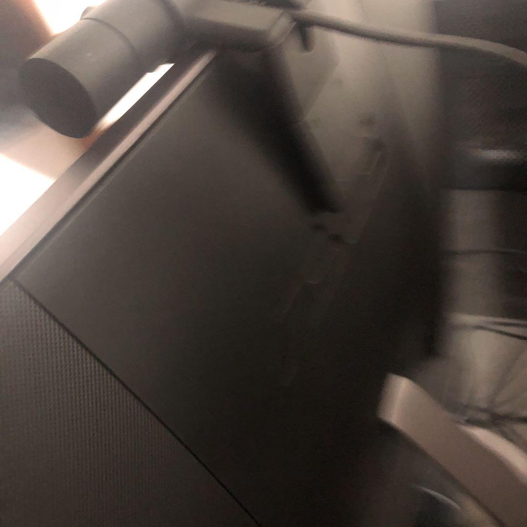 MX34VQ  曲面ウルトラワイドモニター　　ASUS  エイスース