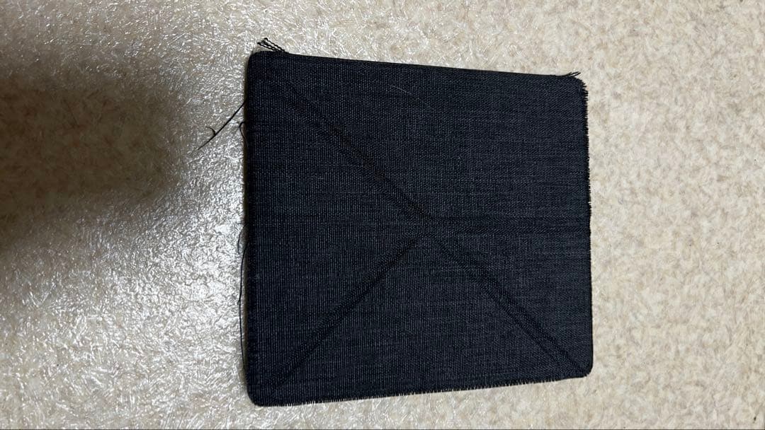 り*ゃ様 【美品】Kindle Oasis 第10世代 wifi 32GB 広告