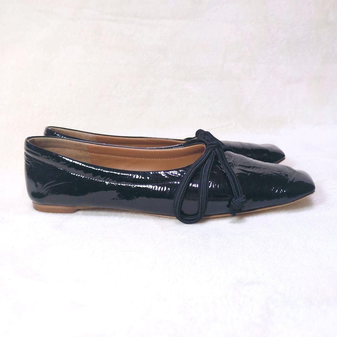 ゆのはなさま専用