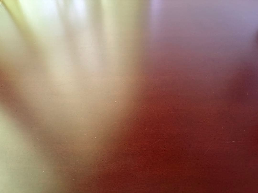 リンホーリン 引き出し付きサイドテーブル