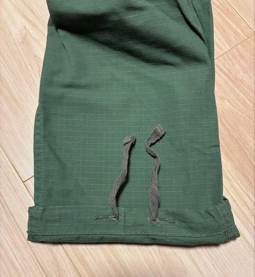 Engineered Garments Norwegian Pant パンツ