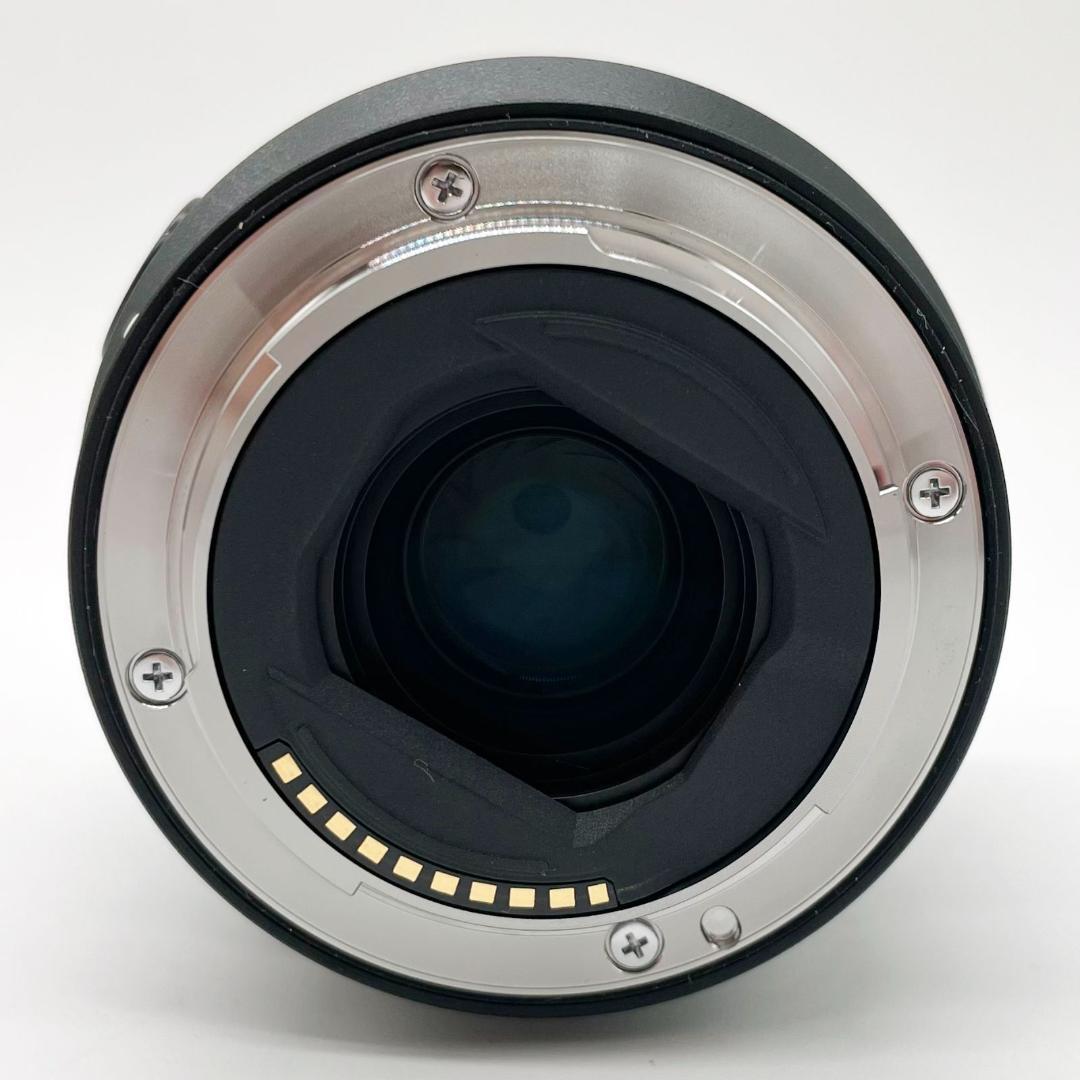 ■SONY ソニー FE 16mm F1.8 G [SEL16F18G]