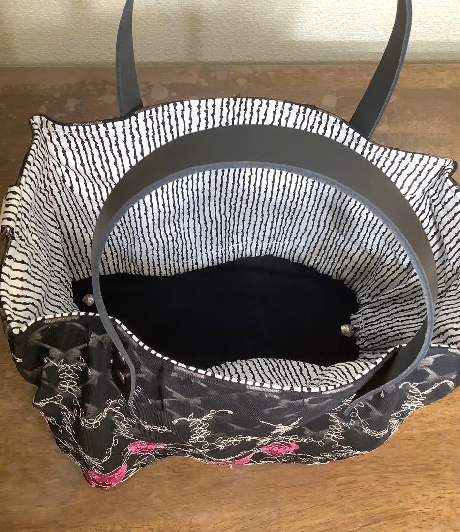 【専用】バッグ4点