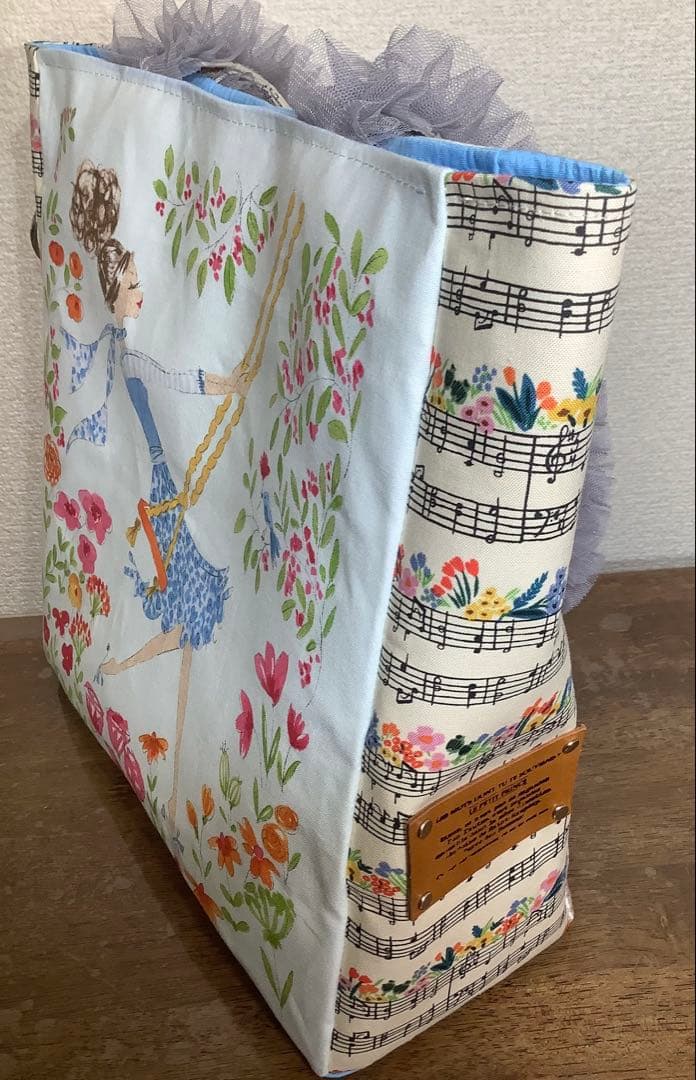 【専用】バッグ4点