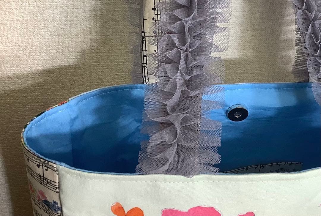 【専用】バッグ4点