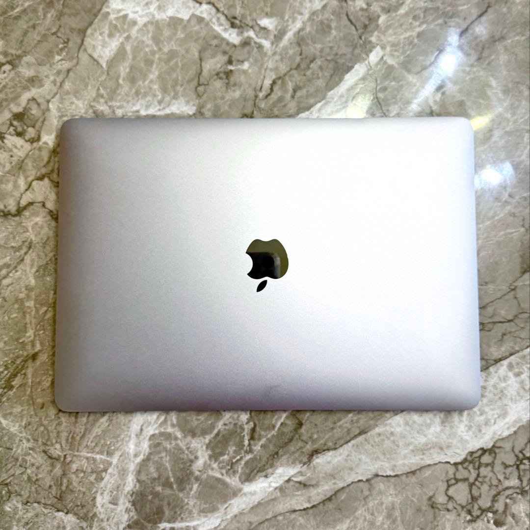 MacBook Pro 13インチ 【お値下げ交渉アリ】