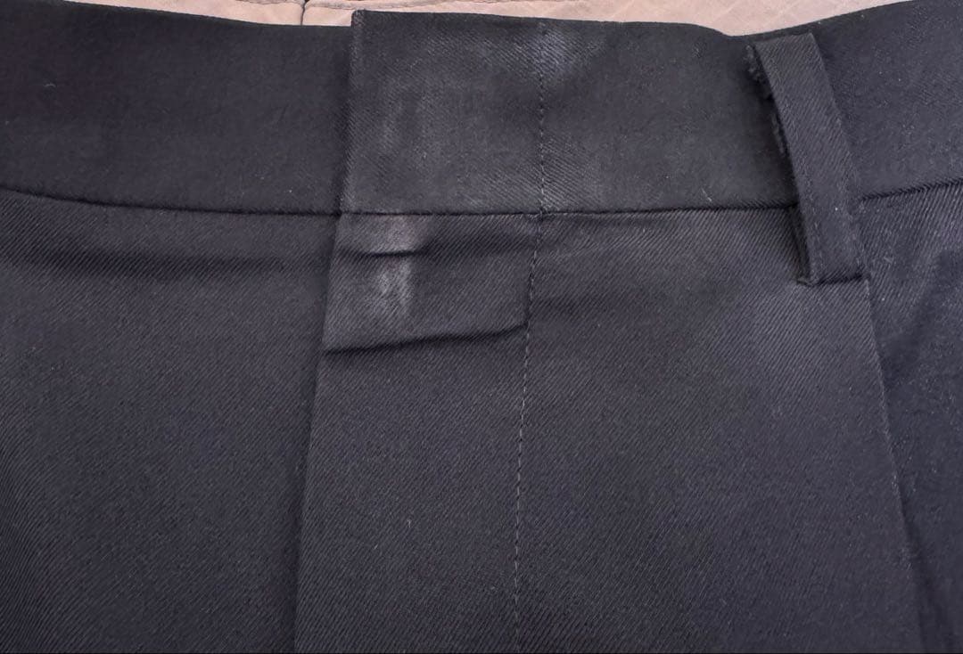 バレーボール レフェリーウェア 一式