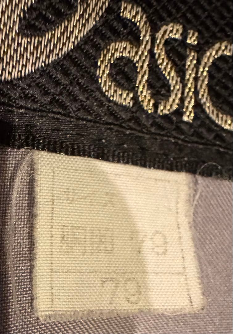 バレーボール レフェリーウェア 一式