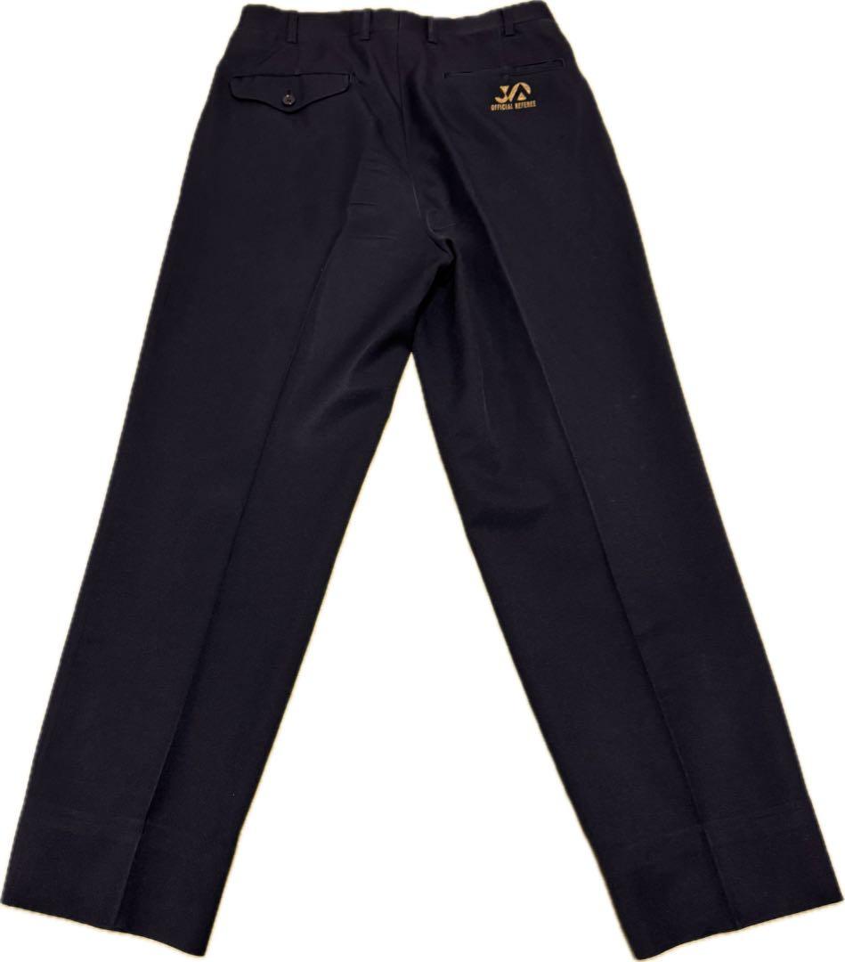 バレーボール レフェリーウェア 一式