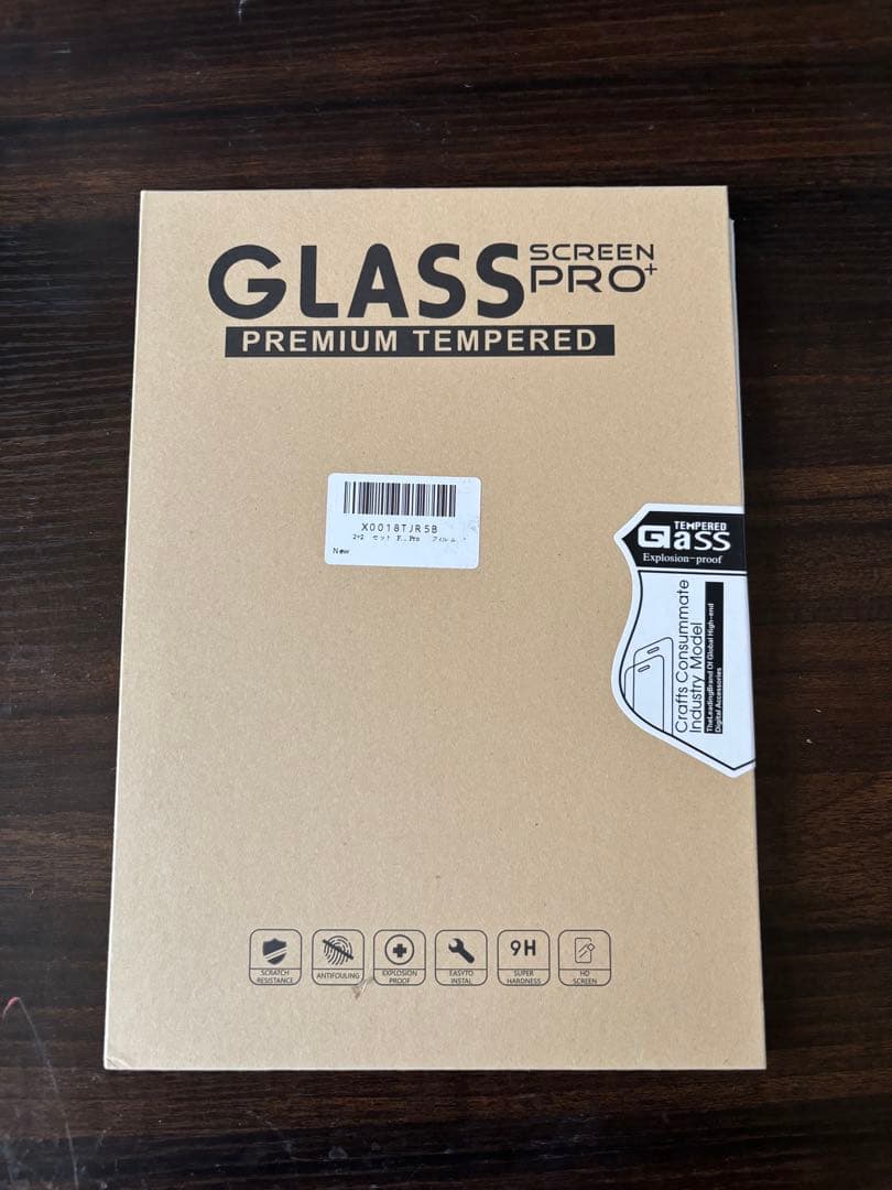 (極美品.国内版)Xiaomi Pad 7 8GB /256GB Wi-Fi