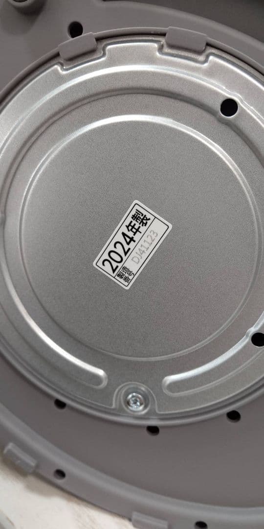 【ほぼ新品・付属品完備】象印 スチーム式加湿器【おまけ付き】