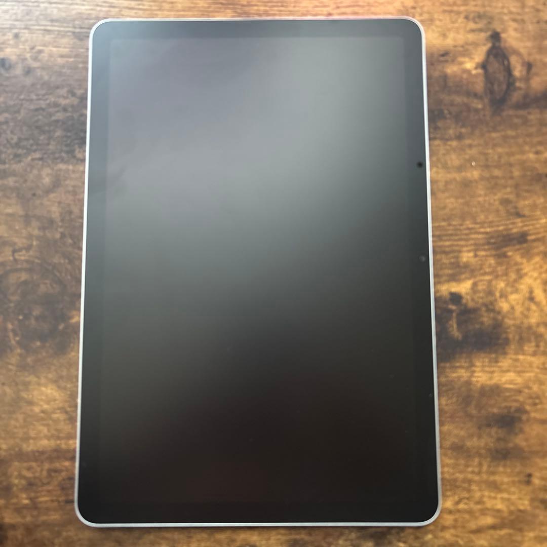 【公式ケース+左手デバイス付き】Wacom MovinkPad 11