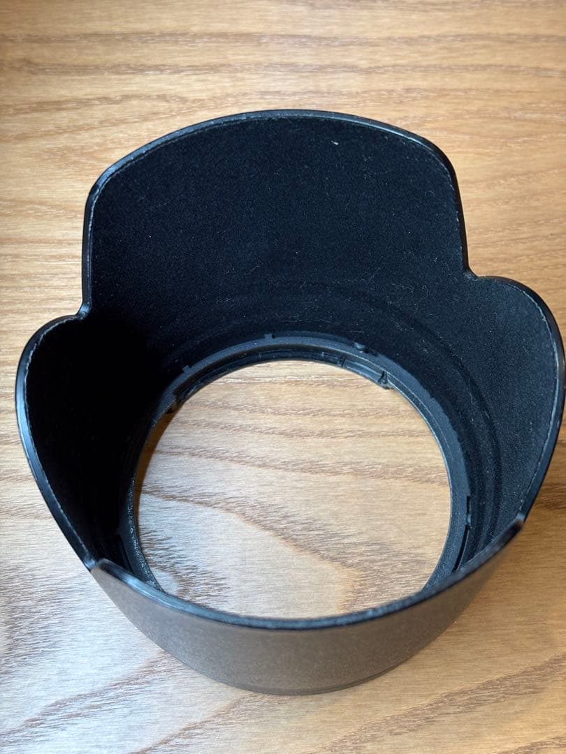 Canon EF 70-200 F2.8 L IS II USM おまけ付き