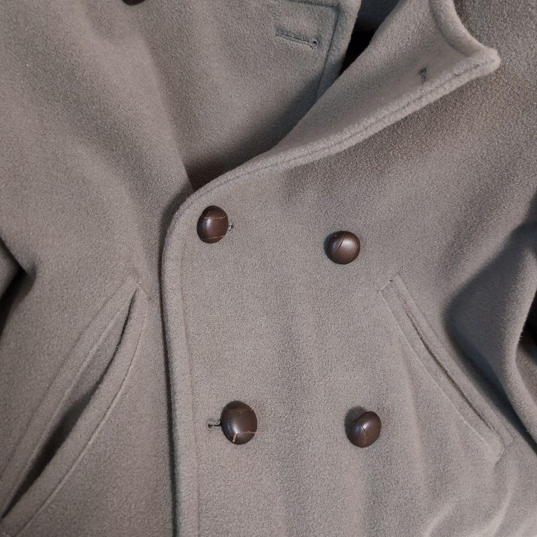 BOGLIOLI　コート44　サイズＭ