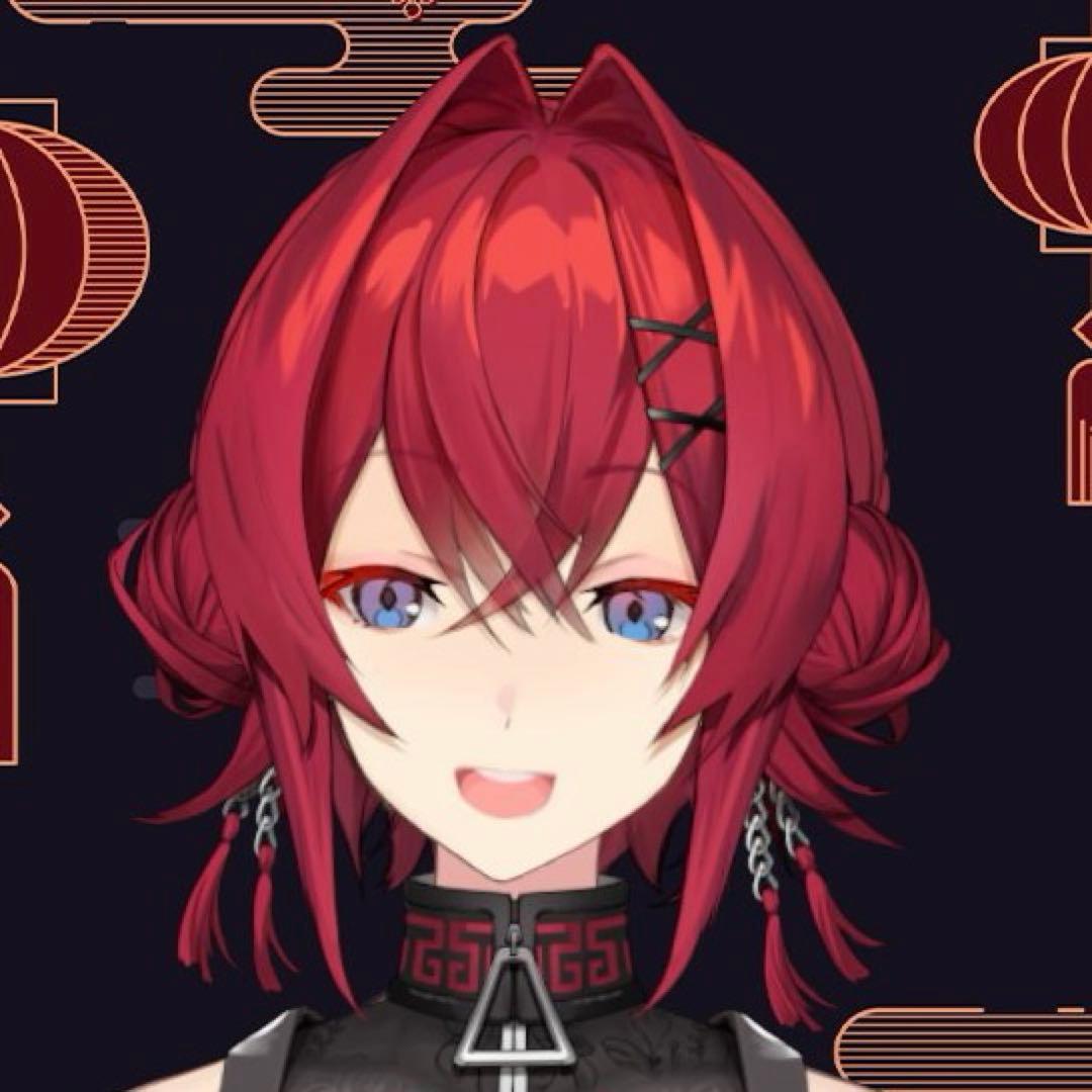 mono ウィッグオーダー 確認用 (1月4週)