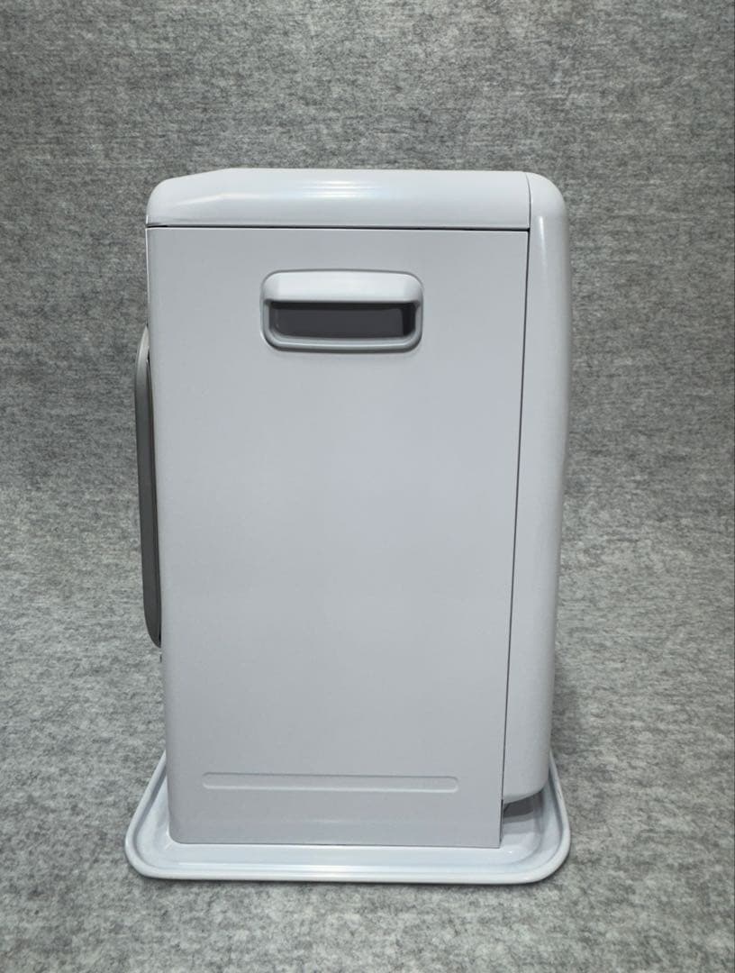 (美品)ダイニチ 石油ファンヒーター FW-3222NC