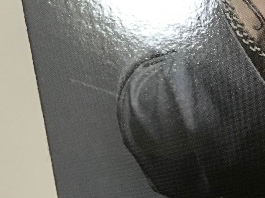 Straykids hop バンチャン US targetトレカ