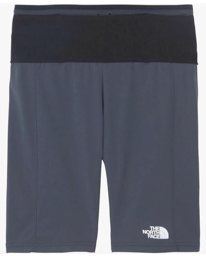 8589 ザノースフェイスレギンス インパルスショートタイツ