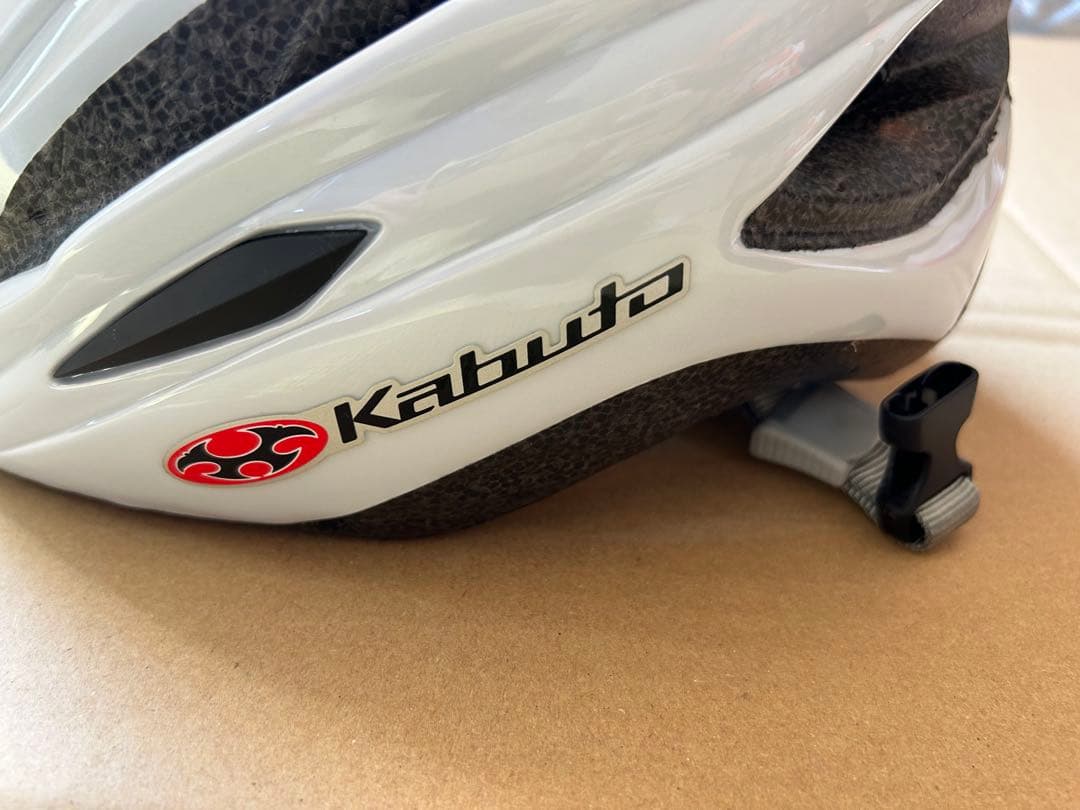 【初心者セット】Shimano、umbro サイクリングウェアセット