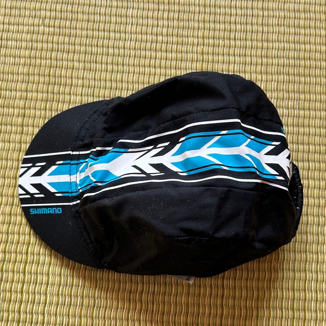 【初心者セット】Shimano、umbro サイクリングウェアセット