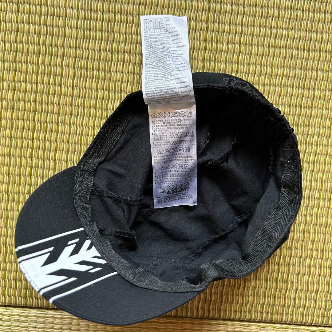 【初心者セット】Shimano、umbro サイクリングウェアセット