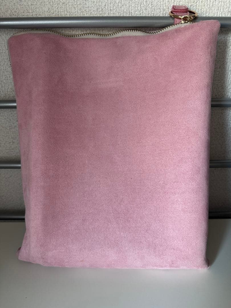 ヨガマット　sugarmat シュガーマット　折りたたみ　おりたたみ