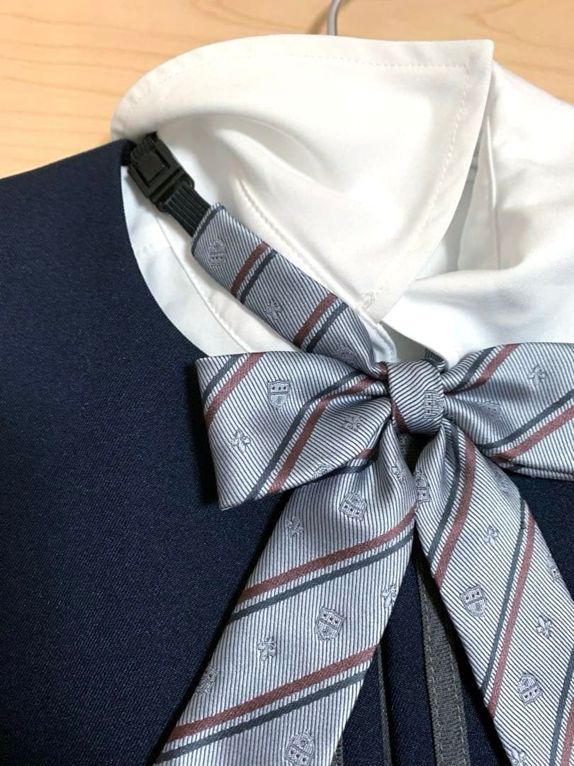 アリサナ　arisana 卒業式フォーマル　５点セット　160 cmセレモニー