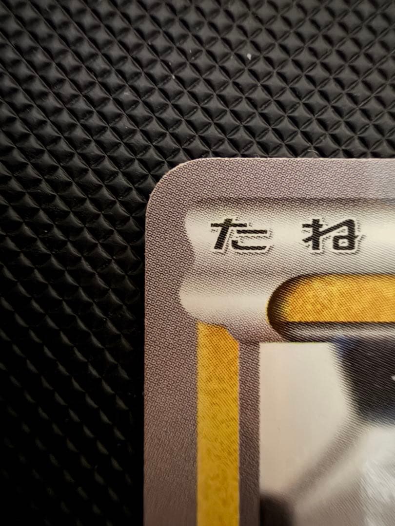 XY-P ピッチのピカチュウ_Jリーグ「ファミリー Joinデイズ」 笑顔版 …