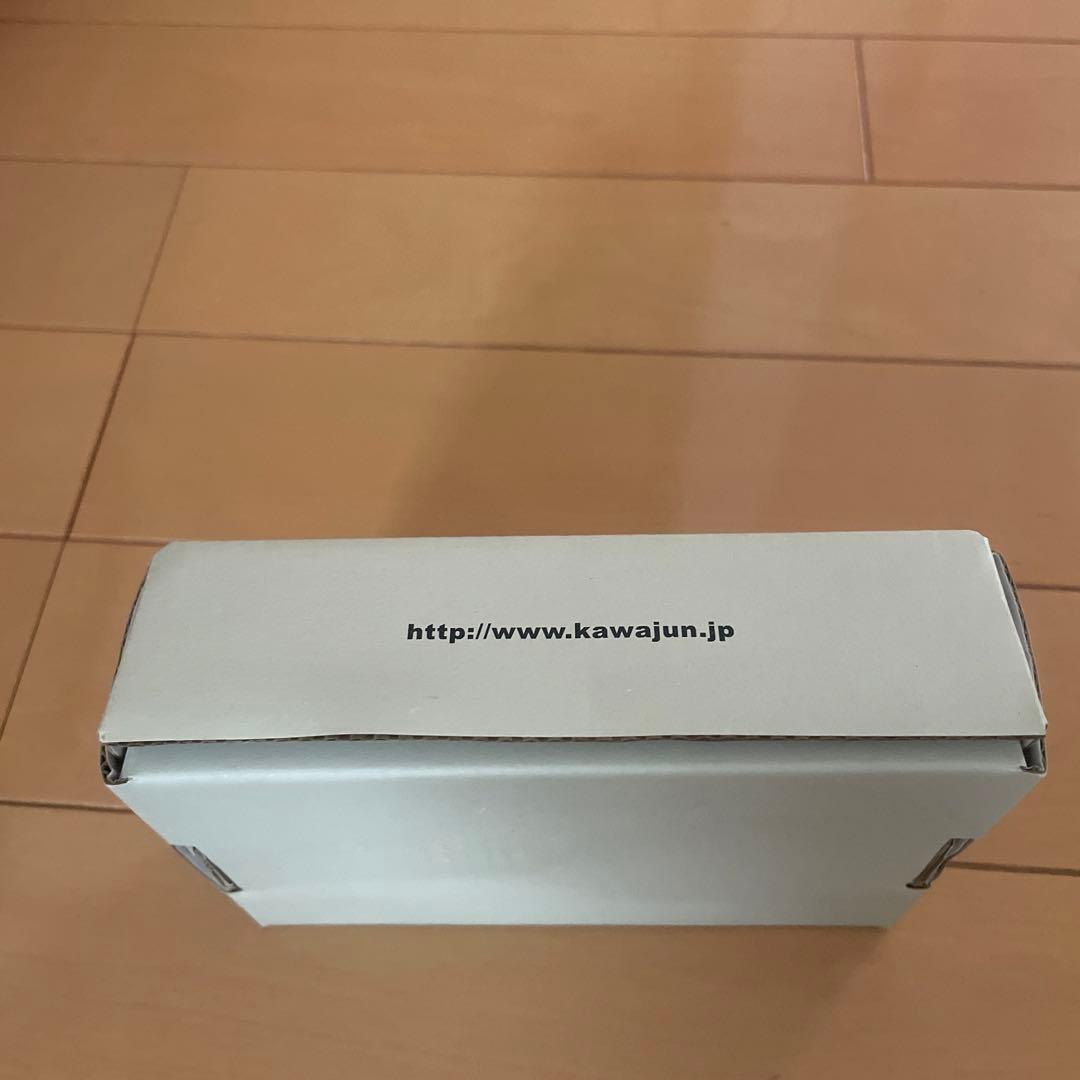 KAWAJUN フックSC-875 (SC-875-XC)4個セット