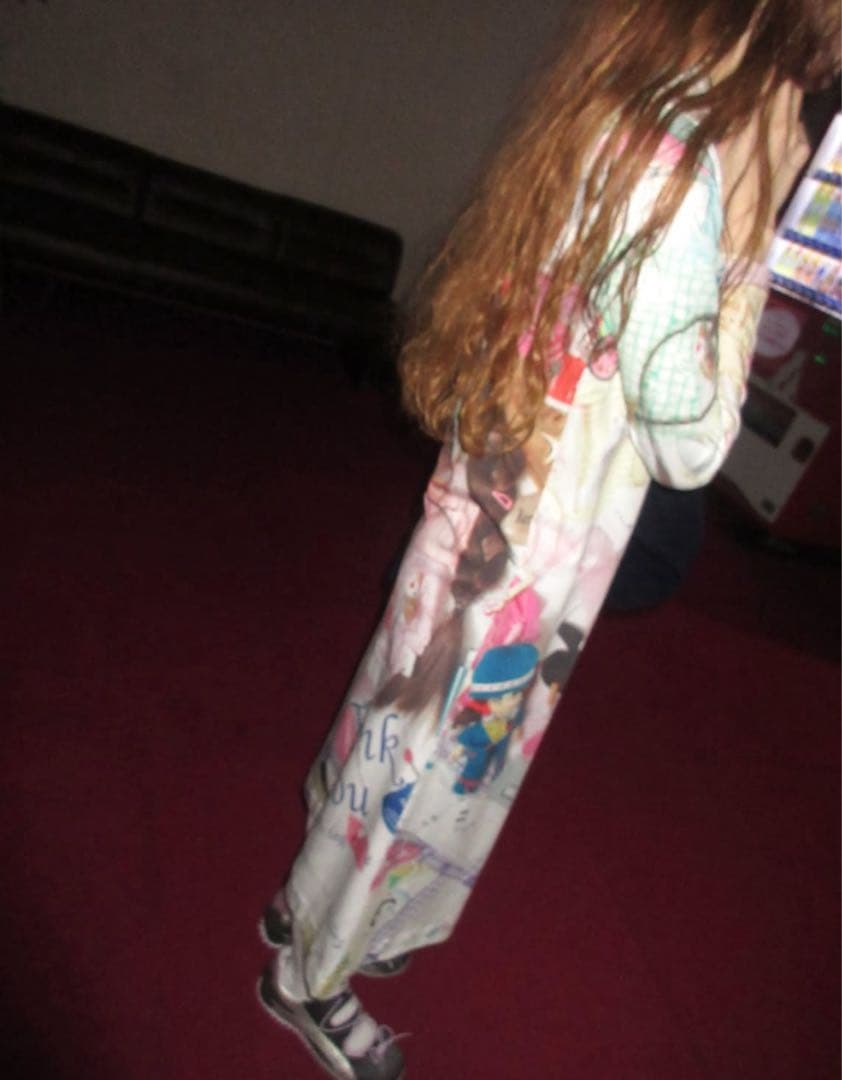 Ashley Williams 25AW スカート