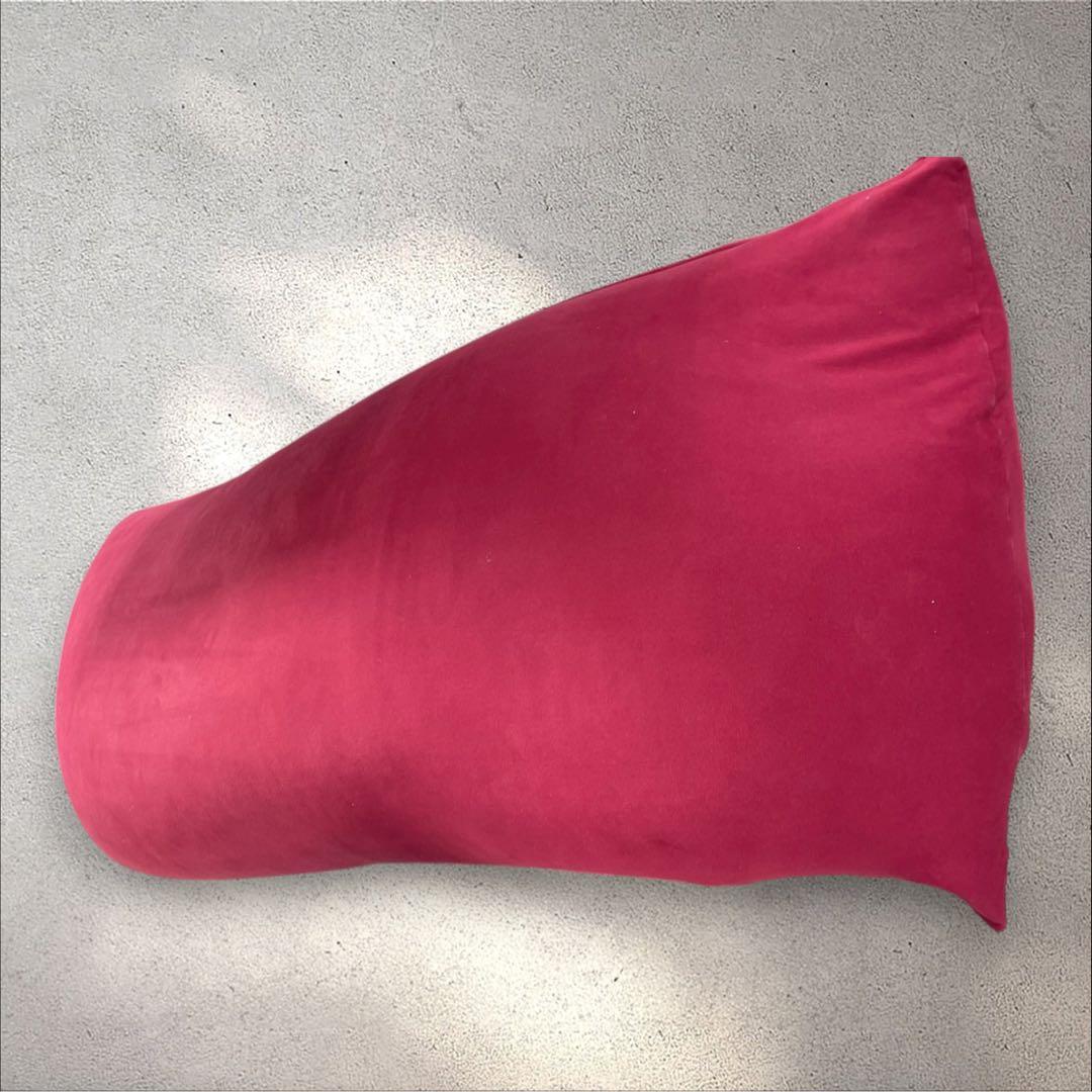 Yogibo ヨギボー マックス　2023年購入　送料無料