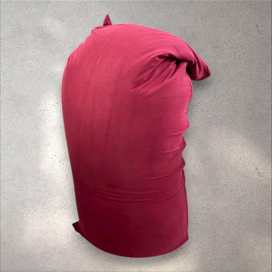 Yogibo ヨギボー マックス　2023年購入　送料無料