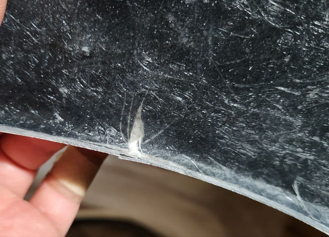 ご成約済｜ハロースペシャル│ワークスフェンダー│S200P ハイゼット