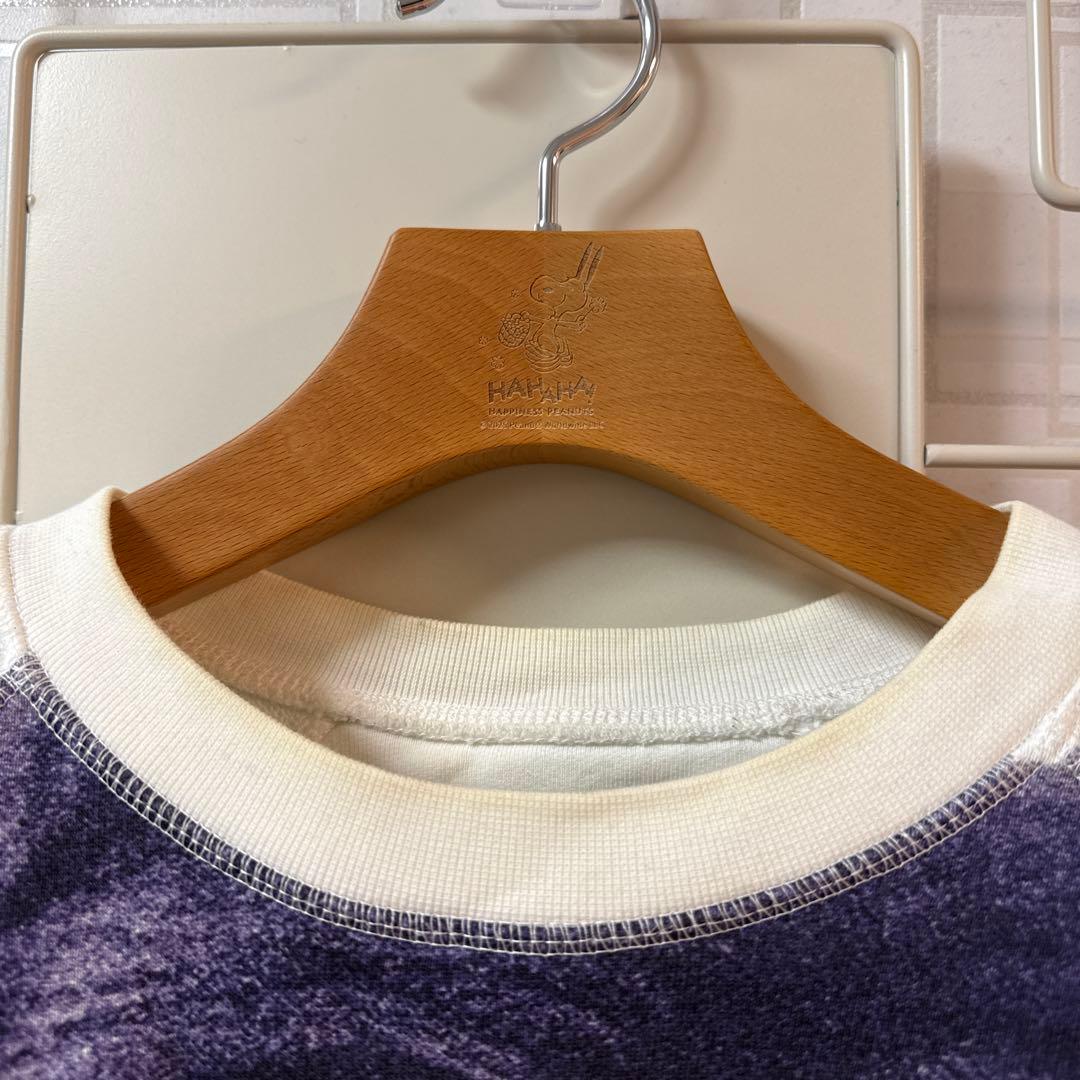 Vivienne Westwood ホワイト トレーナー Lサイズ