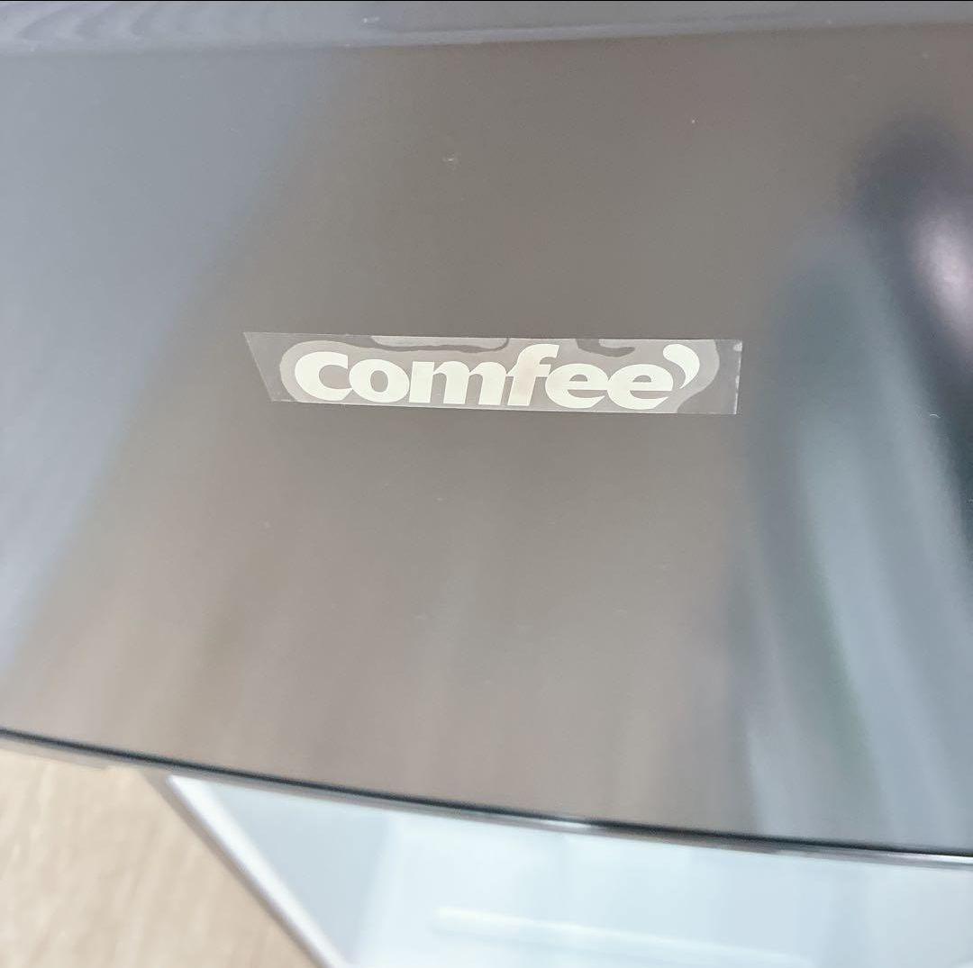 ◇大阪府 神戸市 配達料無料！保証5ヶ月◇2023年冷蔵庫◇一人暮らしや寝室に！