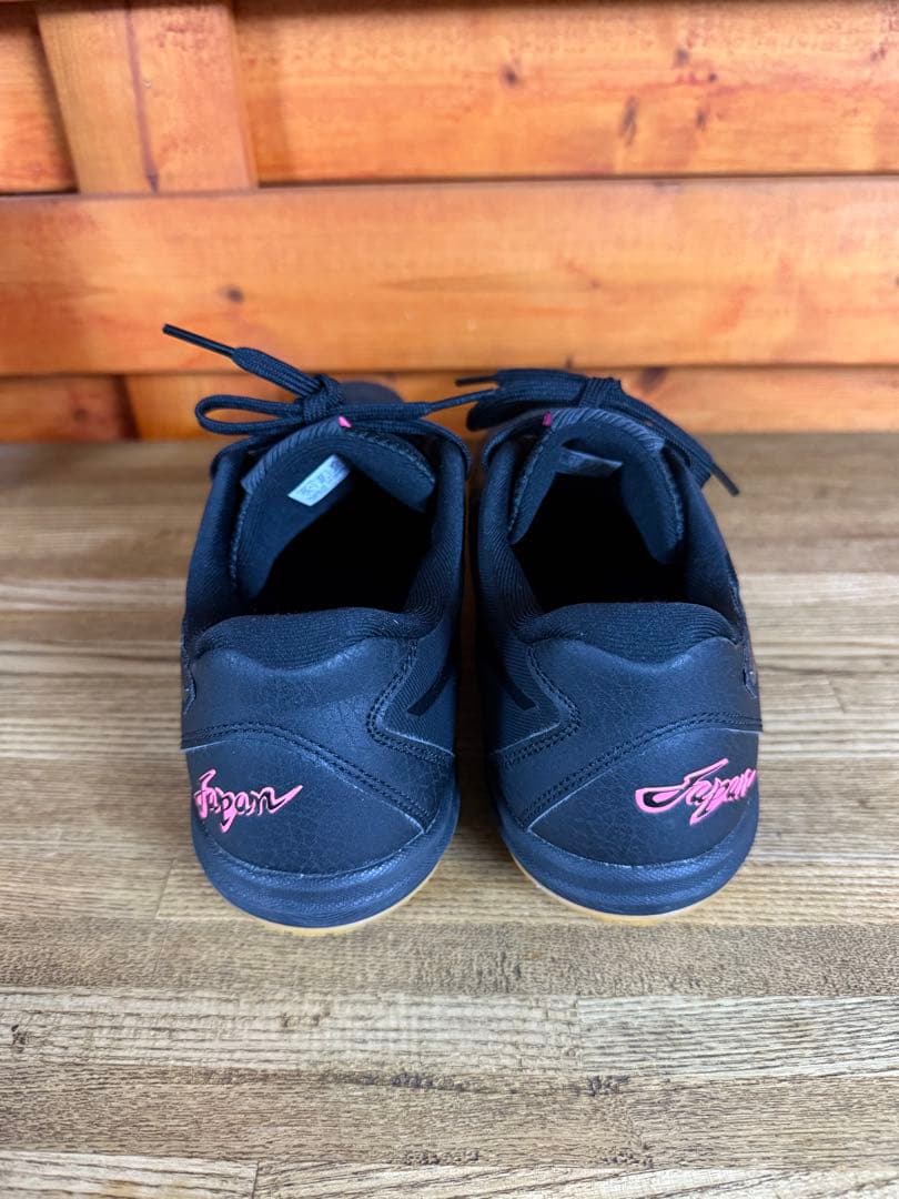 アシックス　バレーボールシューズ　ローテジャパンライトFF3 26.5㎝