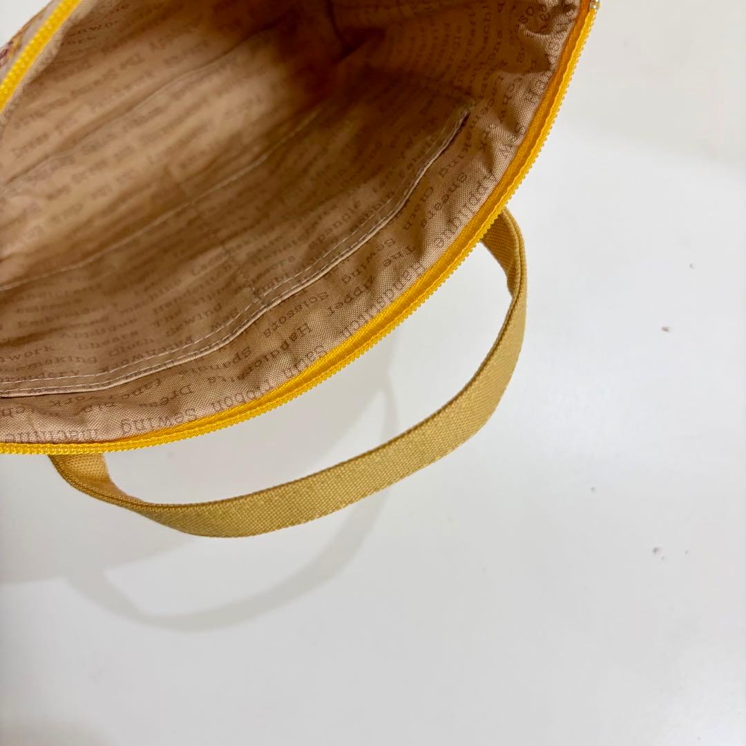 ピグレット様　オーダー分②③④