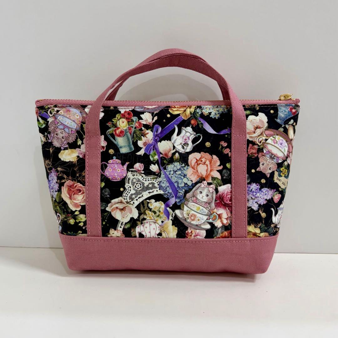 ピグレット様　オーダー分②③④