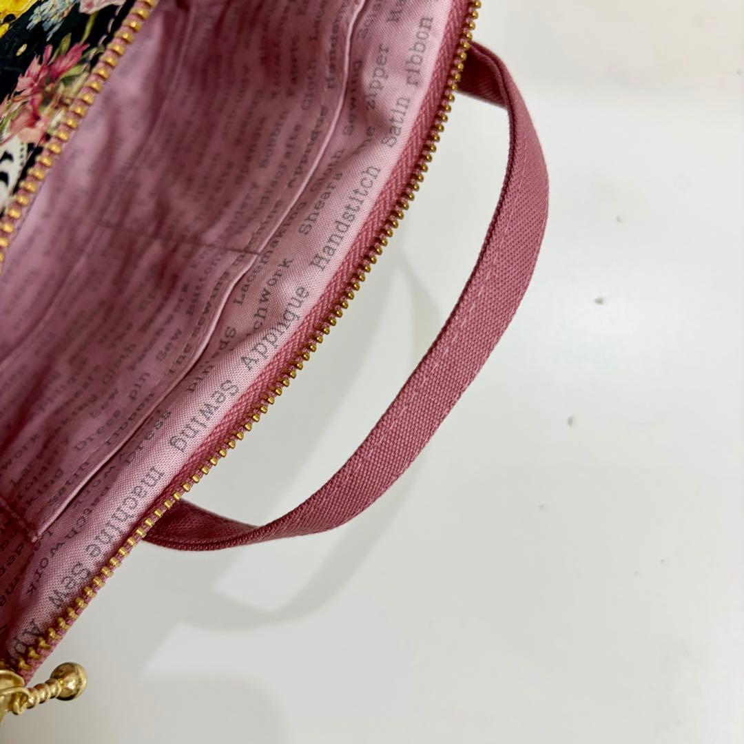 ピグレット様　オーダー分②③④